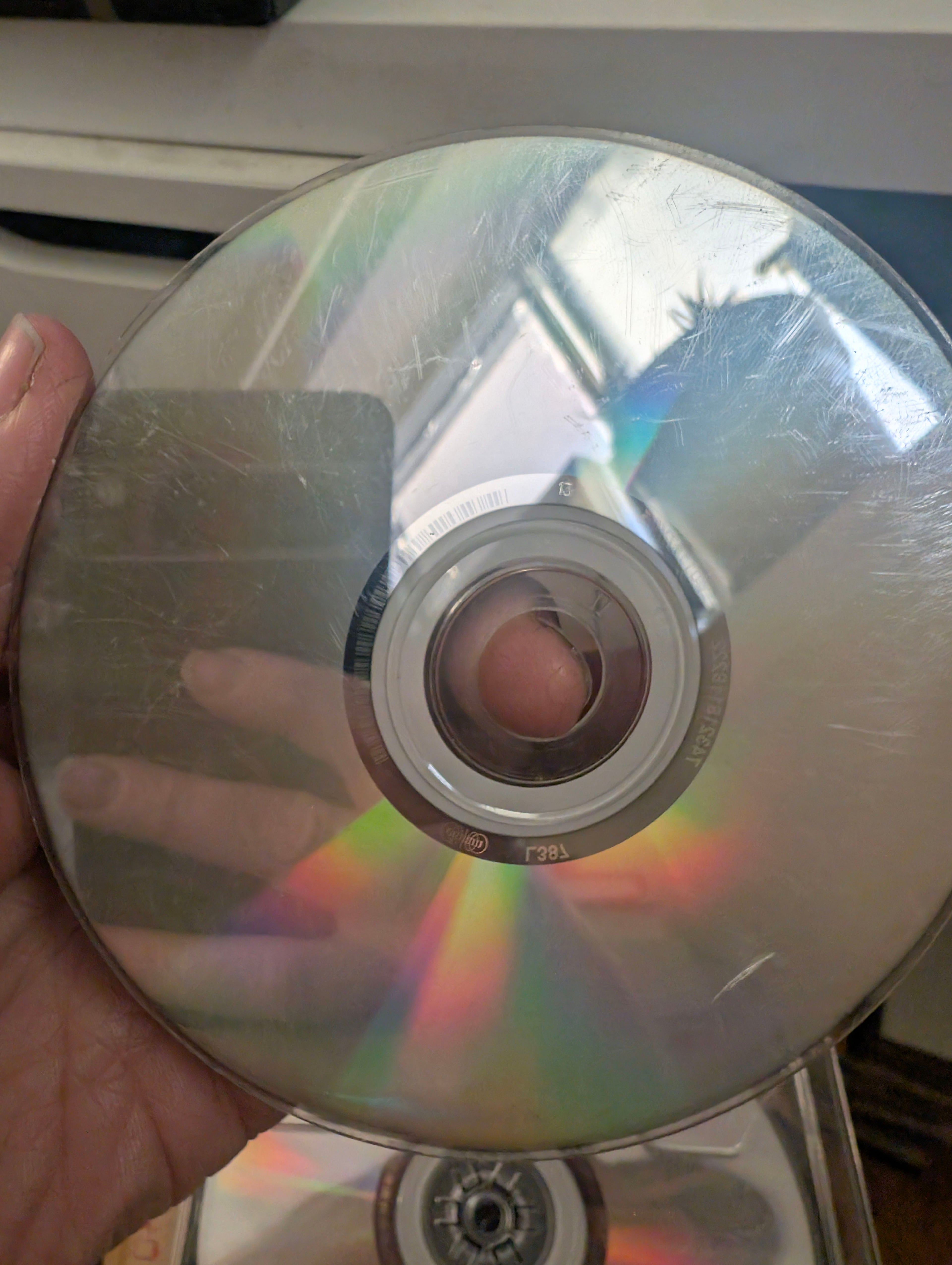 The Guess Who Runnin Thru Canada