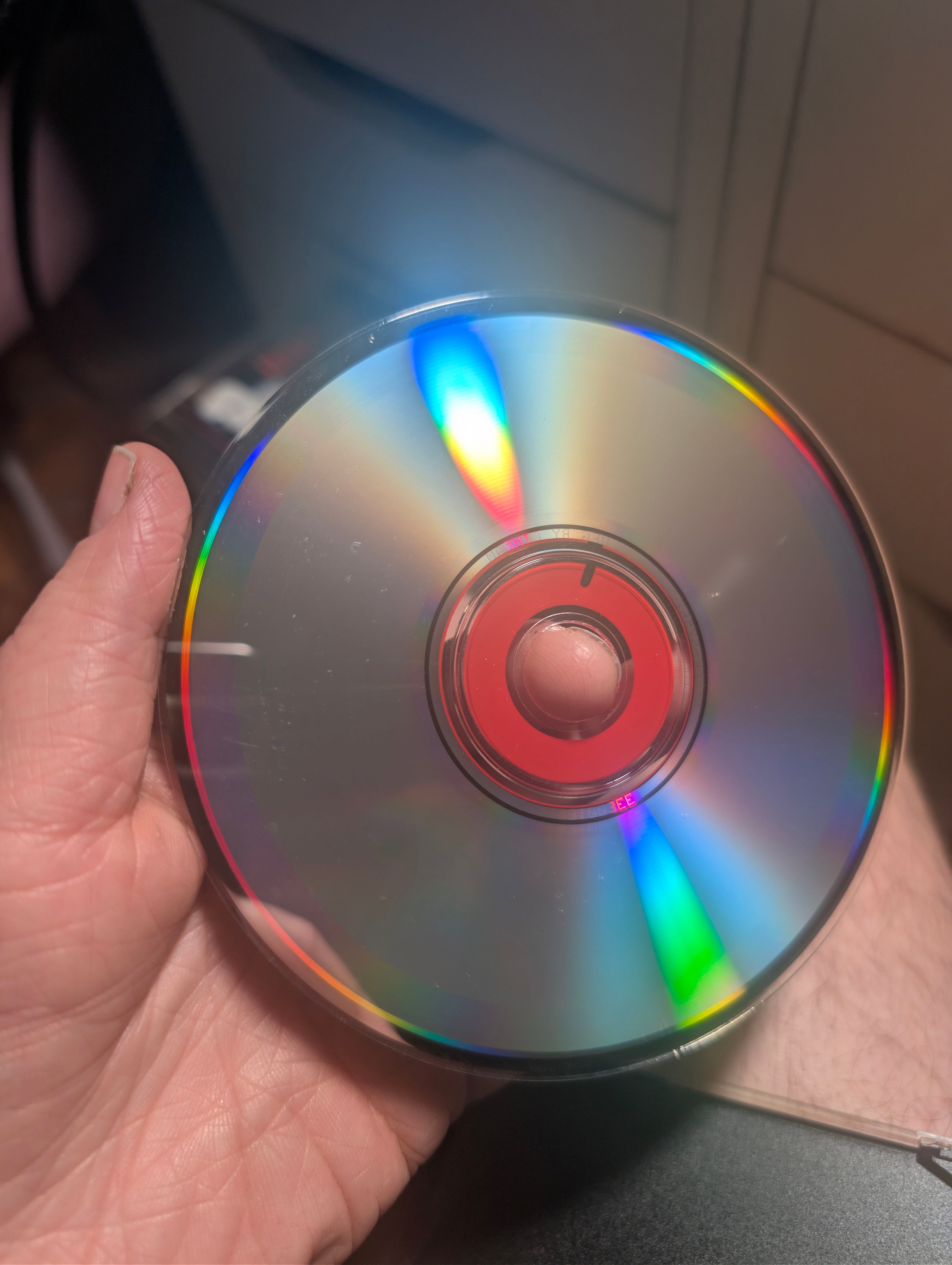 Gloria Estefan Christmas Through Your Eyes