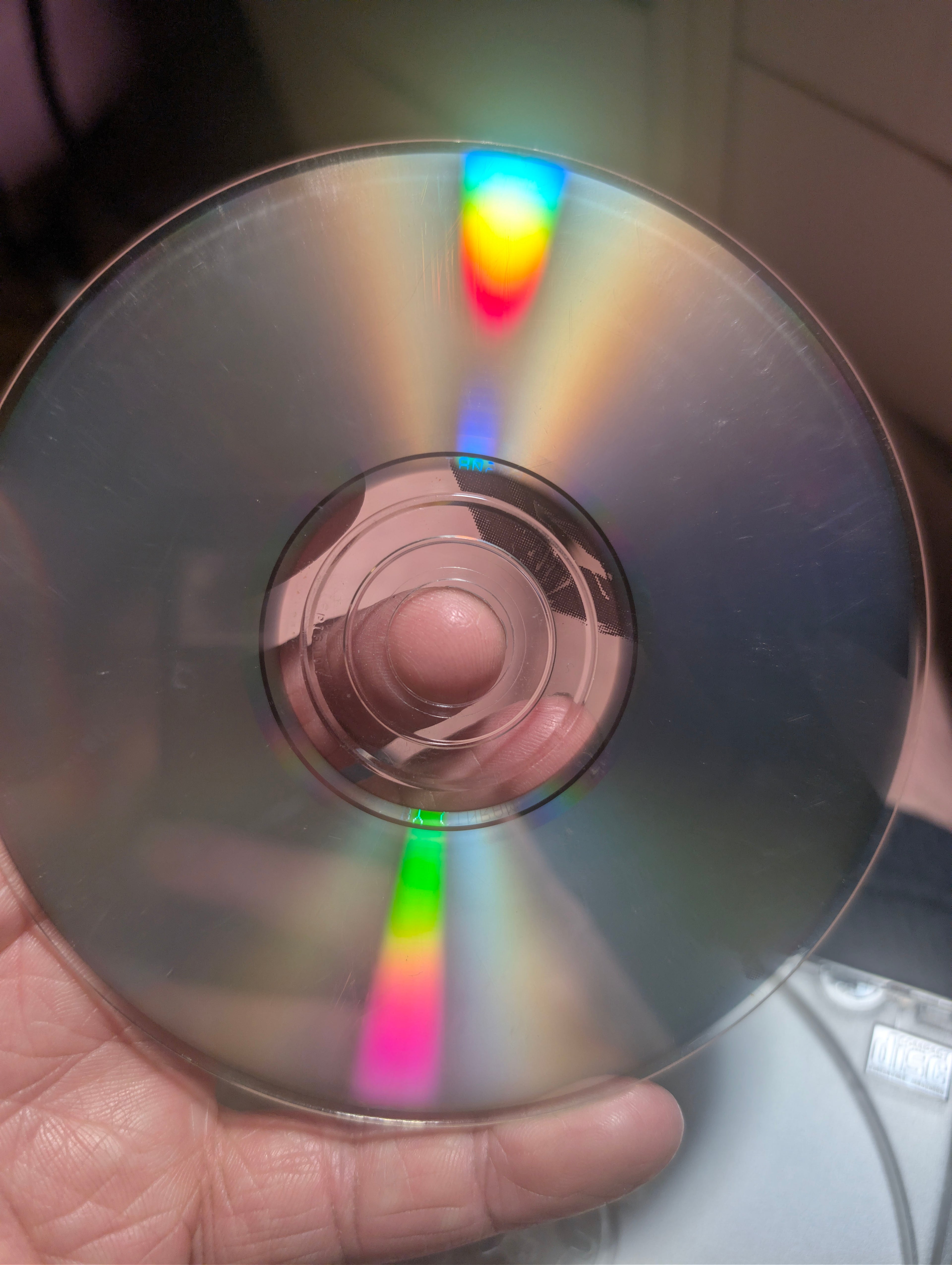 Bruce Springsteen Greatest Hits