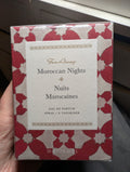 Far Away Moroccan Nights Eau De Parfum