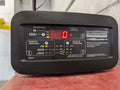 MotoMaster Eliminator Workshop Series Smart Battery Charger