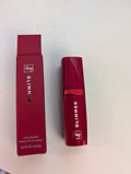 fmg Glimmer Satin Lipstick - Eclipse