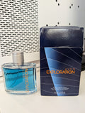 Avon Exploration Cologne