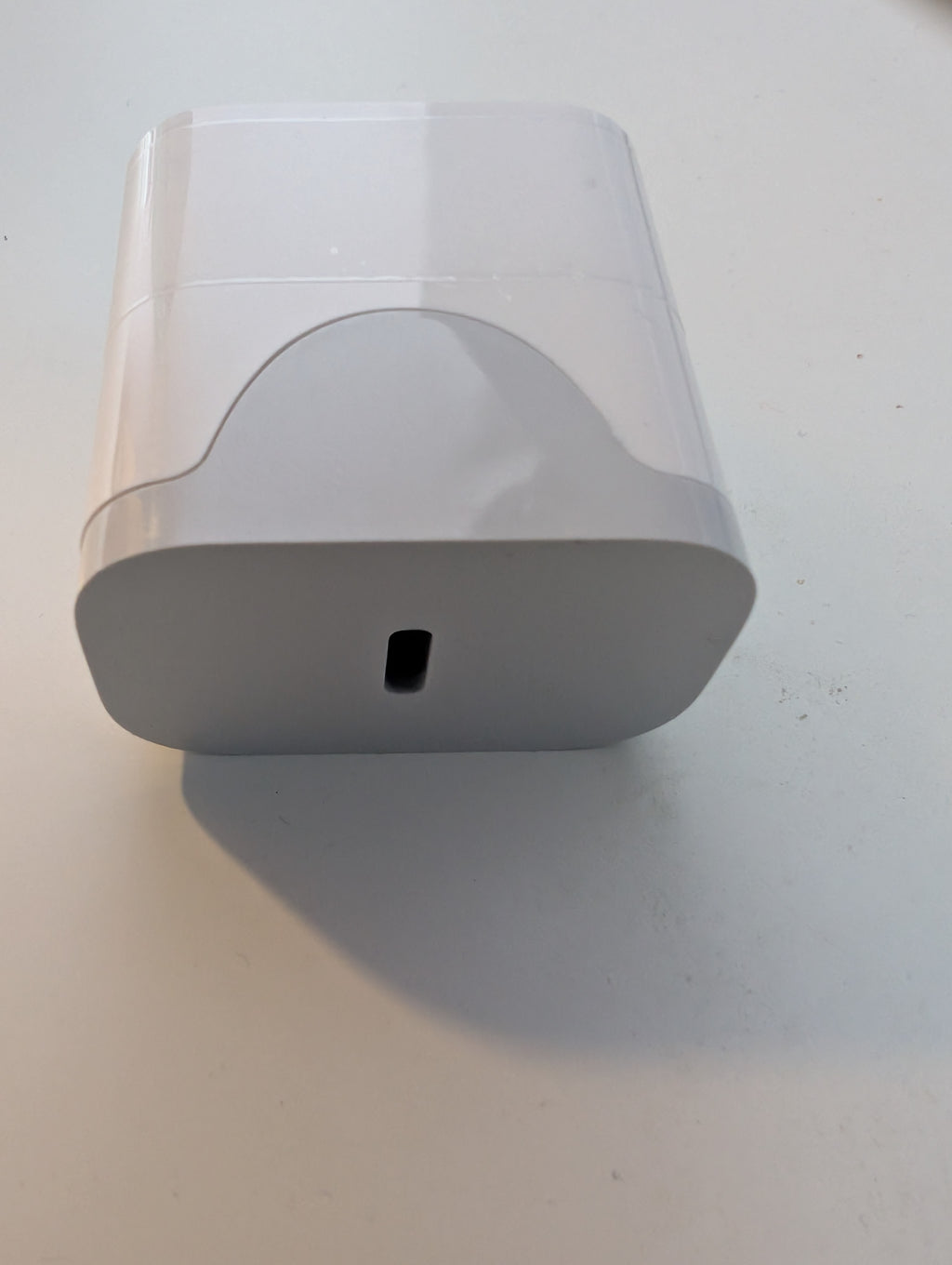 USB C AC Adapter