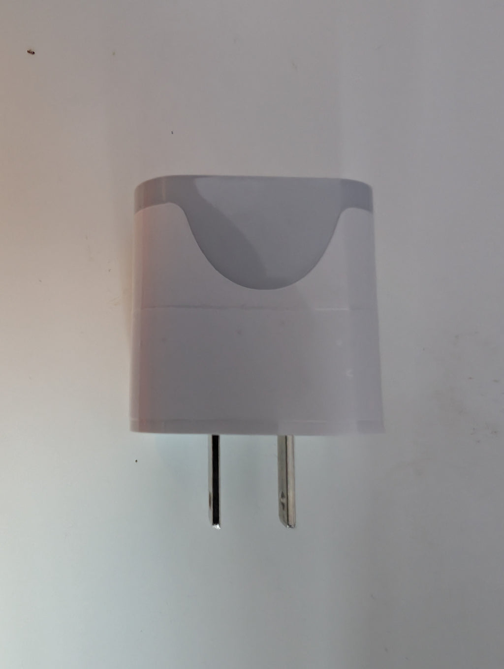 USB C AC Adapter