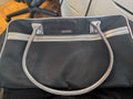 Avon Carrying bag