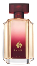 Imari Eau De Cologne Spray 35ml