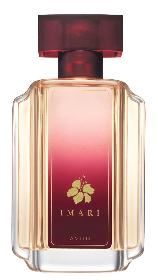 Imari Eau De Cologne Spray 35ml